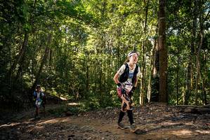 BIB: 
                            <button type="button" onclick="openModal(18972777)" class="btn btn-primary btn-sm float-right btn-popup" data-toggle="modal" data-target=".modal-high-quality">
                        <i class="fas fa-shopping-cart"></i> Add to Cart
                    </button>
                                            <button type="button" onclick="isThisMe(18972777, true)" class="btn btn-success btn-sm float-right btn-popup btn-isme hidden" data-toggle="tooltip" data-placement="bottom" title="นี่คือรูปของคุณใช่ไหม คลิกที่นี่เพื่อเอาเข้าอัลบั้ม">
                        <i class="fas fa-plus"></i> Add to album
                    </button>
                    <button type="button" onclick="isThisMe(18972777, false)" class="btn btn-warning btn-sm float-right btn-popup btn-isnotme hidden">
                        <i class="fas fa-ban"></i> Remove from album
                    </button>